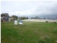 57 Bulwer Street, Longford TAS 7301
