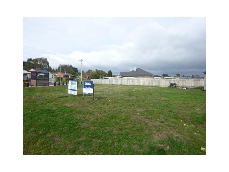 57 Bulwer Street, Longford TAS 7301