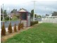 57 Bulwer Street, Longford TAS 7301