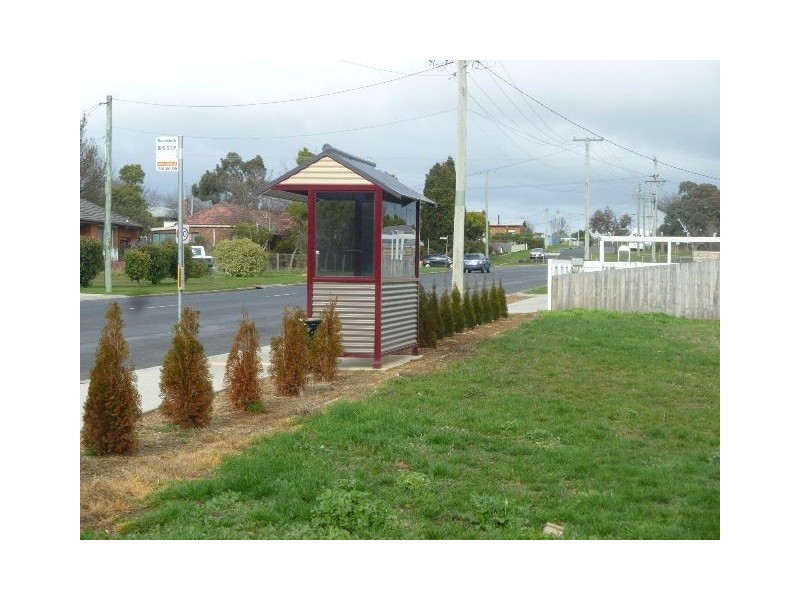 57 Bulwer Street, Longford TAS 7301