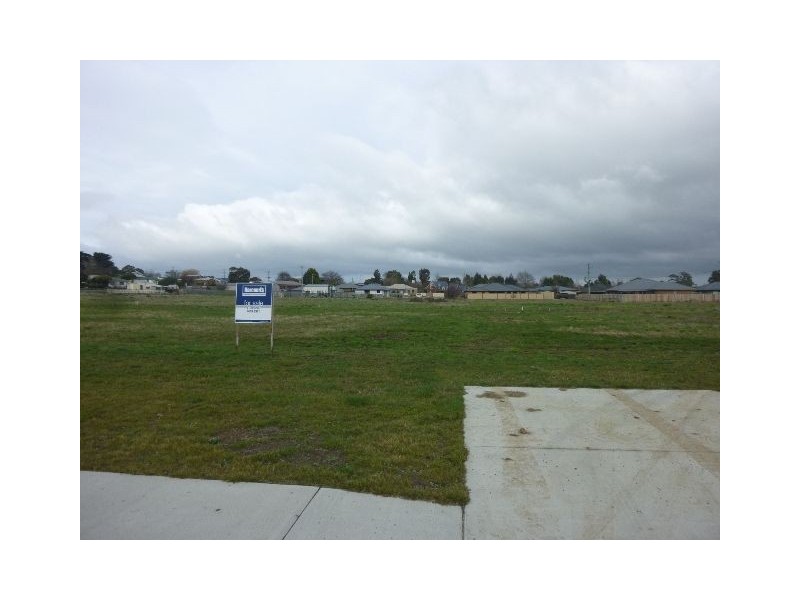 69 Bulwer Street, Longford TAS 7301