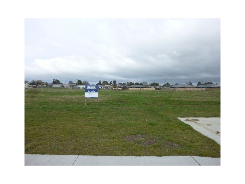 71 Bulwer Street, Longford TAS 7301