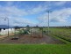 71 Bulwer Street, Longford TAS 7301