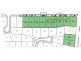 71 Bulwer Street, Longford TAS 7301