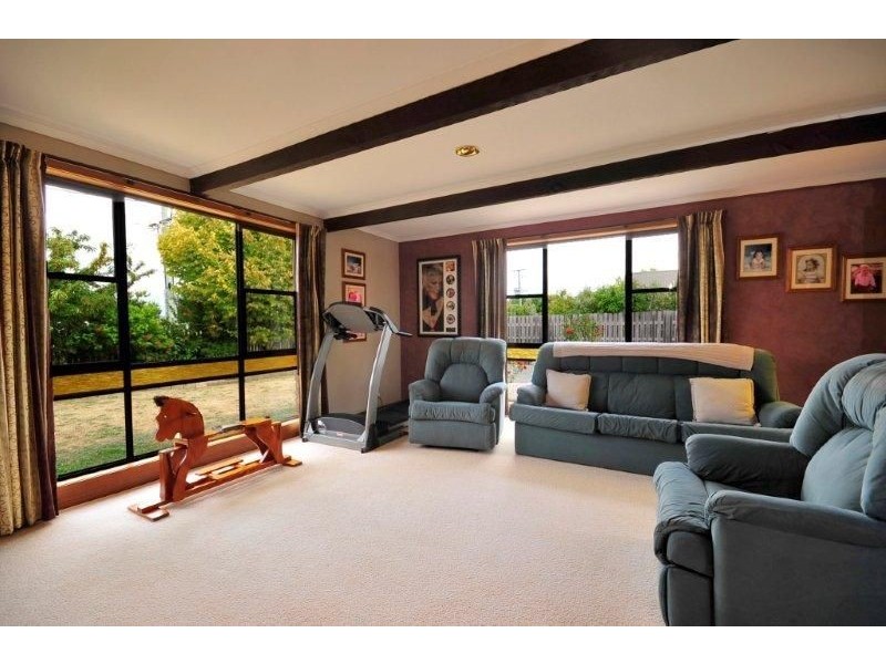 39 Logan Road, Evandale TAS 7212