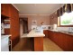 39 Logan Road, Evandale TAS 7212
