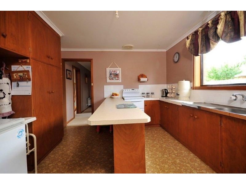 39 Logan Road, Evandale TAS 7212