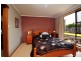 39 Logan Road, Evandale TAS 7212