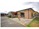 39 Logan Road, Evandale TAS 7212