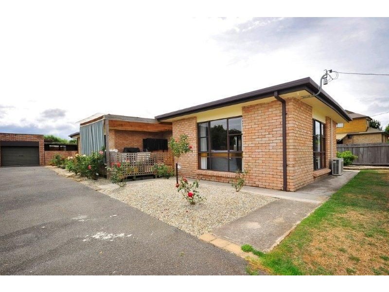 39 Logan Road, Evandale TAS 7212