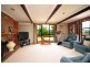 39 Logan Road, Evandale TAS 7212