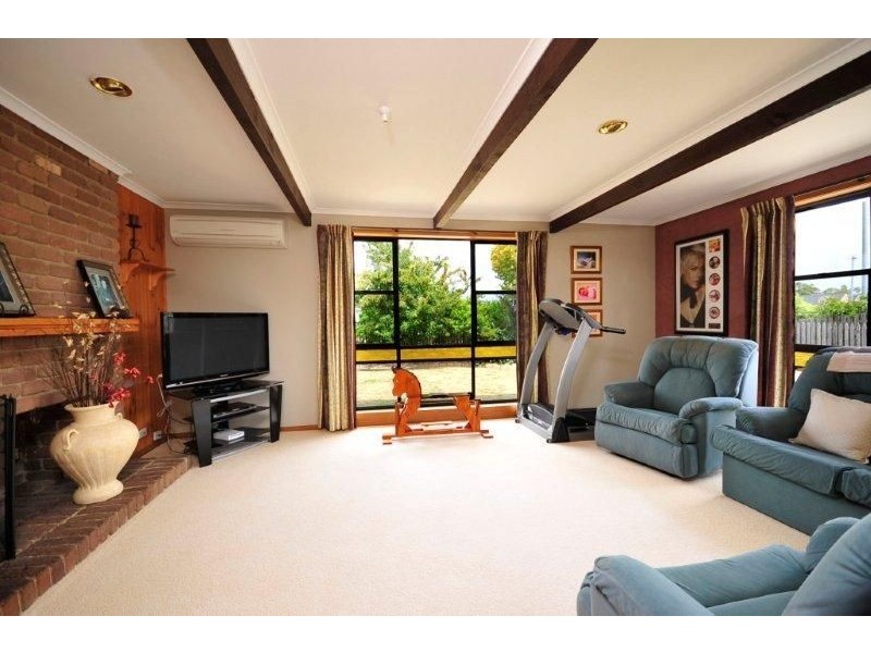39 Logan Road, Evandale TAS 7212