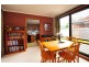 39 Logan Road, Evandale TAS 7212