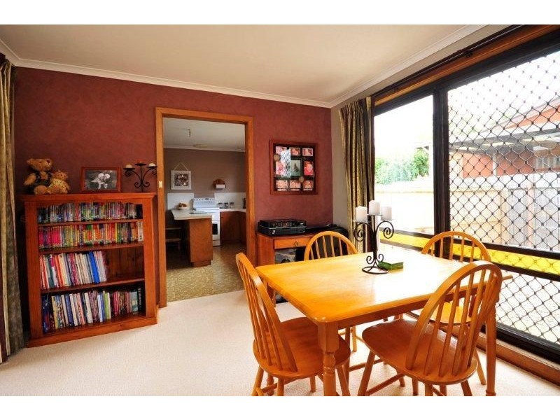 39 Logan Road, Evandale TAS 7212