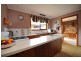 39 Logan Road, Evandale TAS 7212
