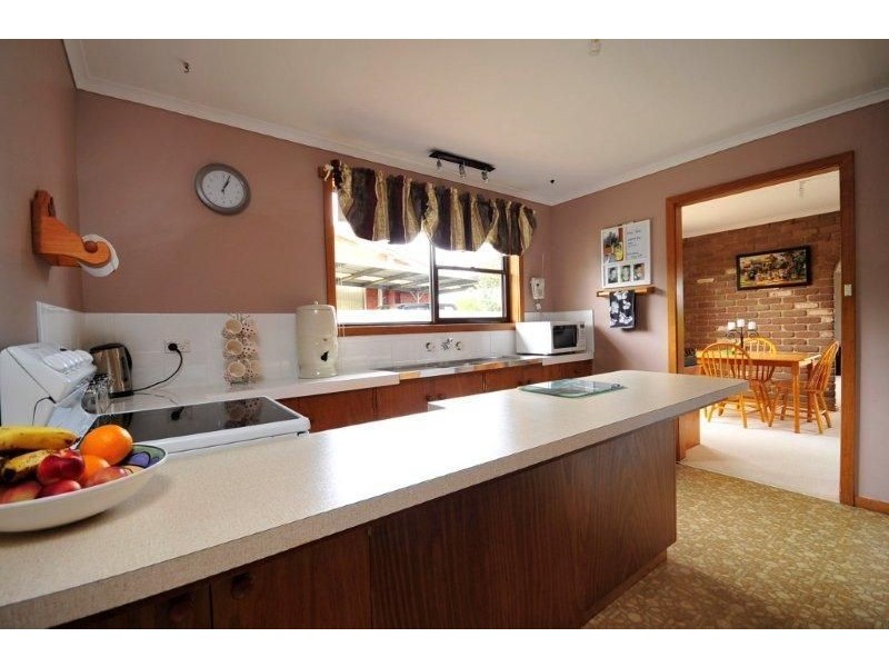 39 Logan Road, Evandale TAS 7212