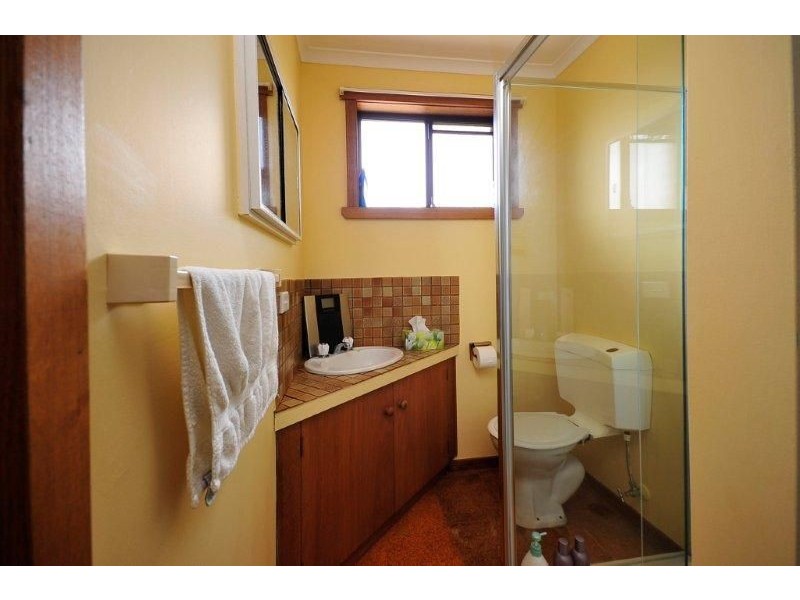39 Logan Road, Evandale TAS 7212
