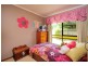 39 Logan Road, Evandale TAS 7212