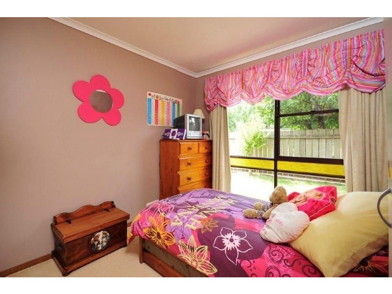 39 Logan Road, Evandale TAS 7212