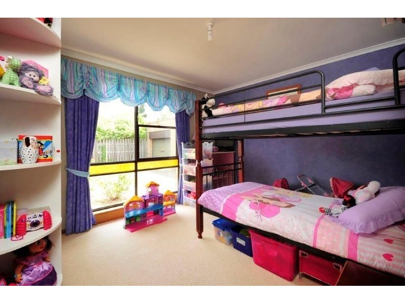 39 Logan Road, Evandale TAS 7212