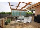 39 Logan Road, Evandale TAS 7212