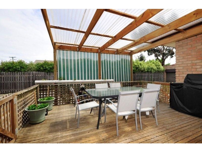 39 Logan Road, Evandale TAS 7212