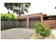 39 Logan Road, Evandale TAS 7212