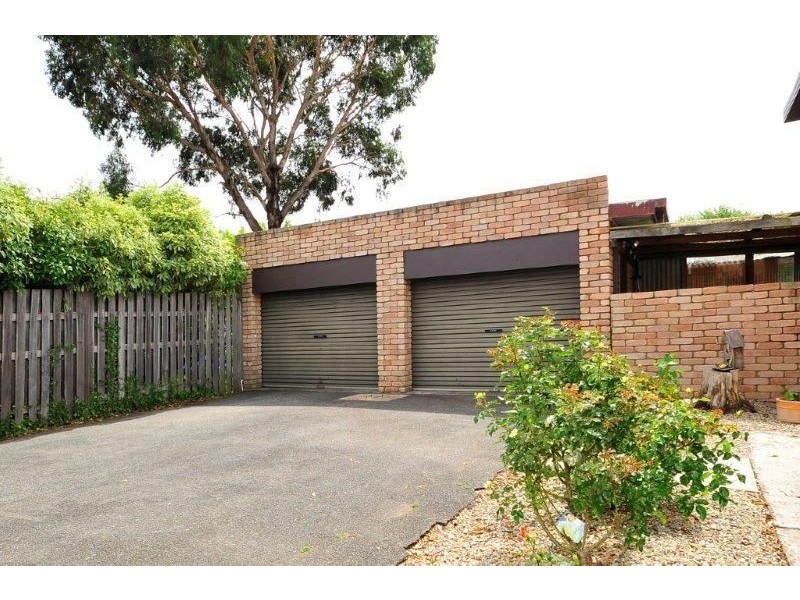39 Logan Road, Evandale TAS 7212
