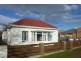 141 Bridge Street, Campbell Town TAS 7210