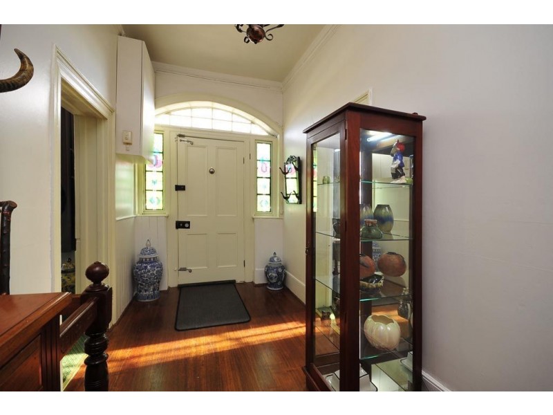 55 Main Road, Perth TAS 7300