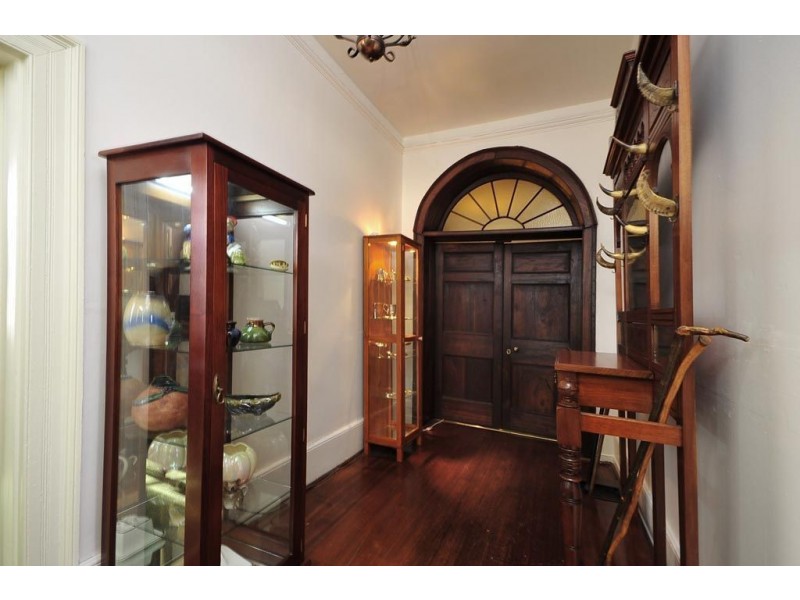 55 Main Road, Perth TAS 7300