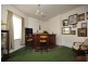 55 Main Road, Perth TAS 7300