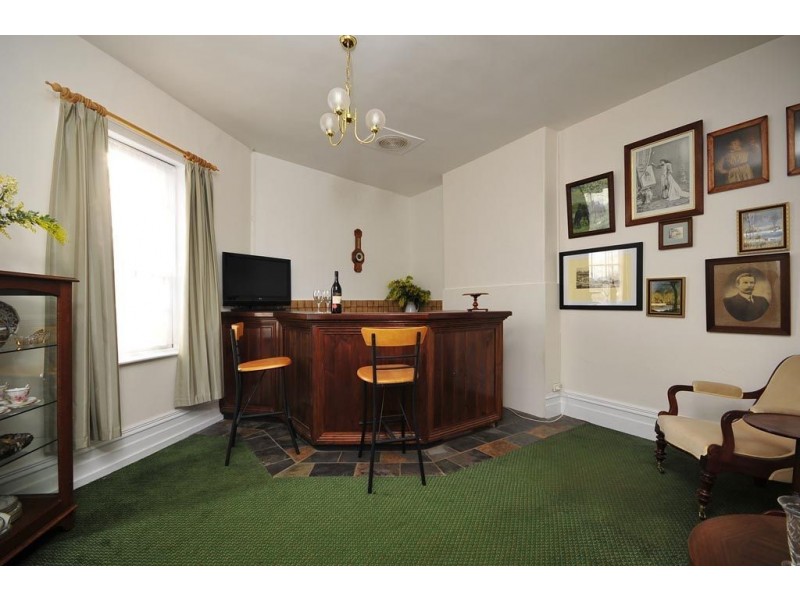 55 Main Road, Perth TAS 7300