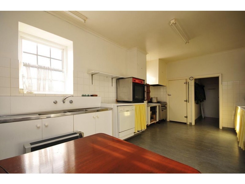 55 Main Road, Perth TAS 7300