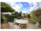 55 Main Road, Perth TAS 7300