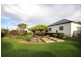 55 Main Road, Perth TAS 7300