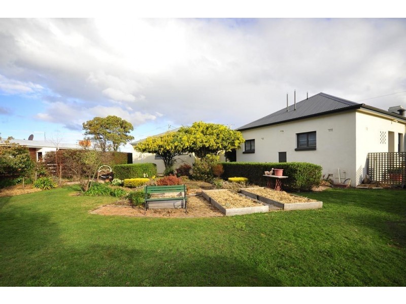 55 Main Road, Perth TAS 7300