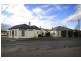 55 Main Road, Perth TAS 7300