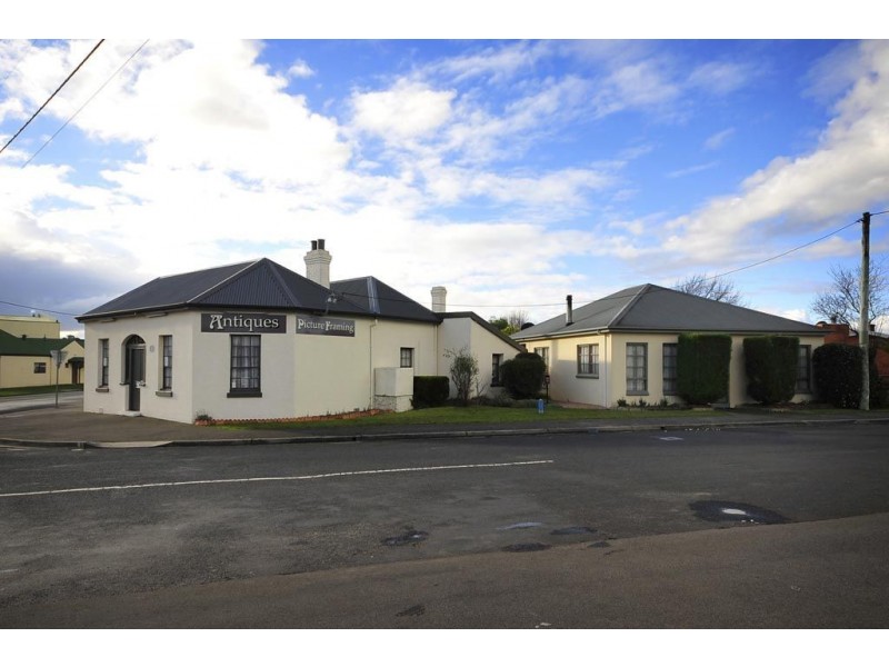 55 Main Road, Perth TAS 7300