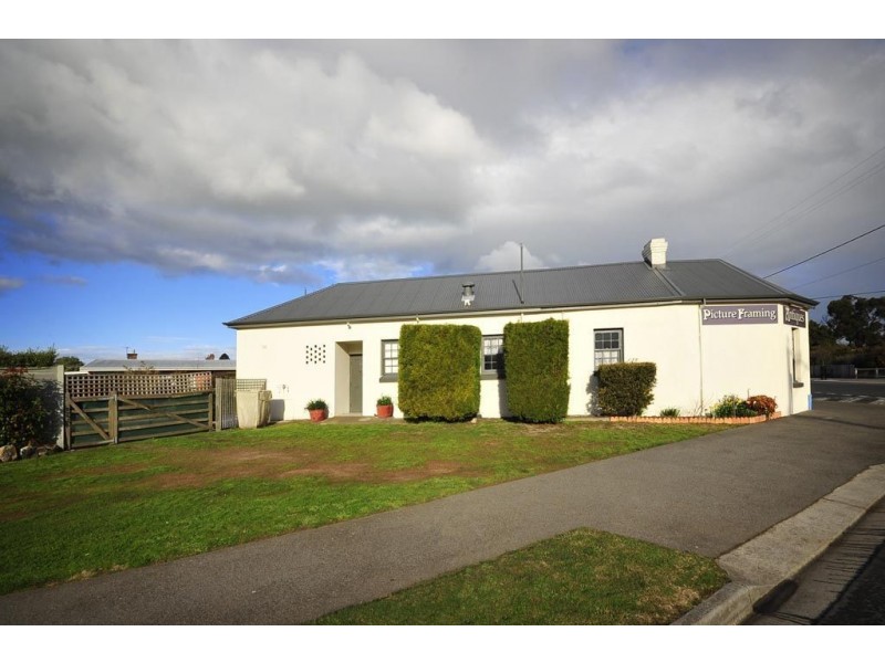 55 Main Road, Perth TAS 7300