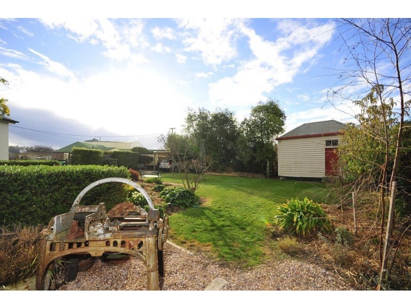 55 Main Road, Perth TAS 7300