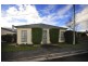 55 Main Road, Perth TAS 7300