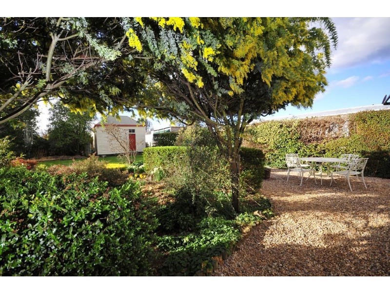 55 Main Road, Perth TAS 7300