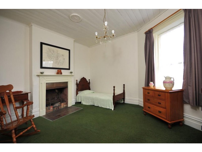 55 Main Road, Perth TAS 7300