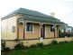 18 Talisker Street, Perth TAS 7300