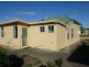 18 Talisker Street, Perth TAS 7300