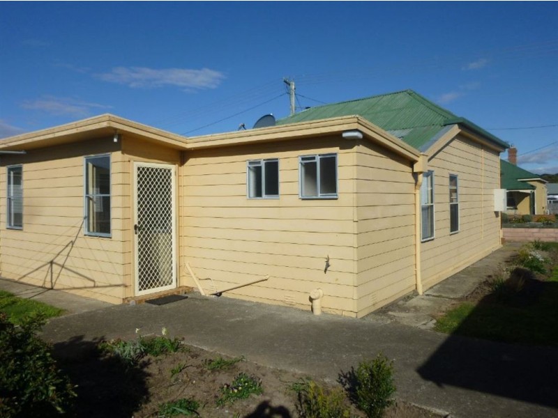 18 Talisker Street, Perth TAS 7300