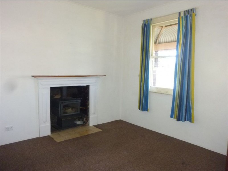 18 Talisker Street, Perth TAS 7300