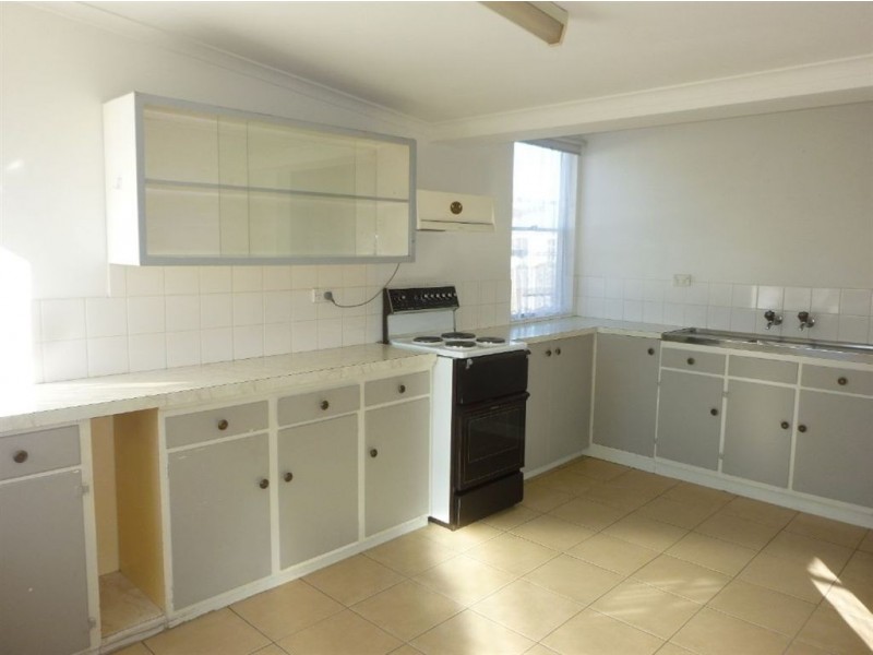 18 Talisker Street, Perth TAS 7300