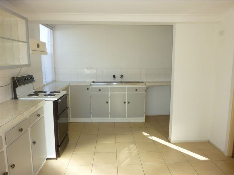 18 Talisker Street, Perth TAS 7300